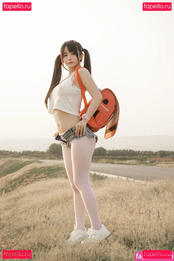 Sakurai Nene Onlyfans Photo Gallery 