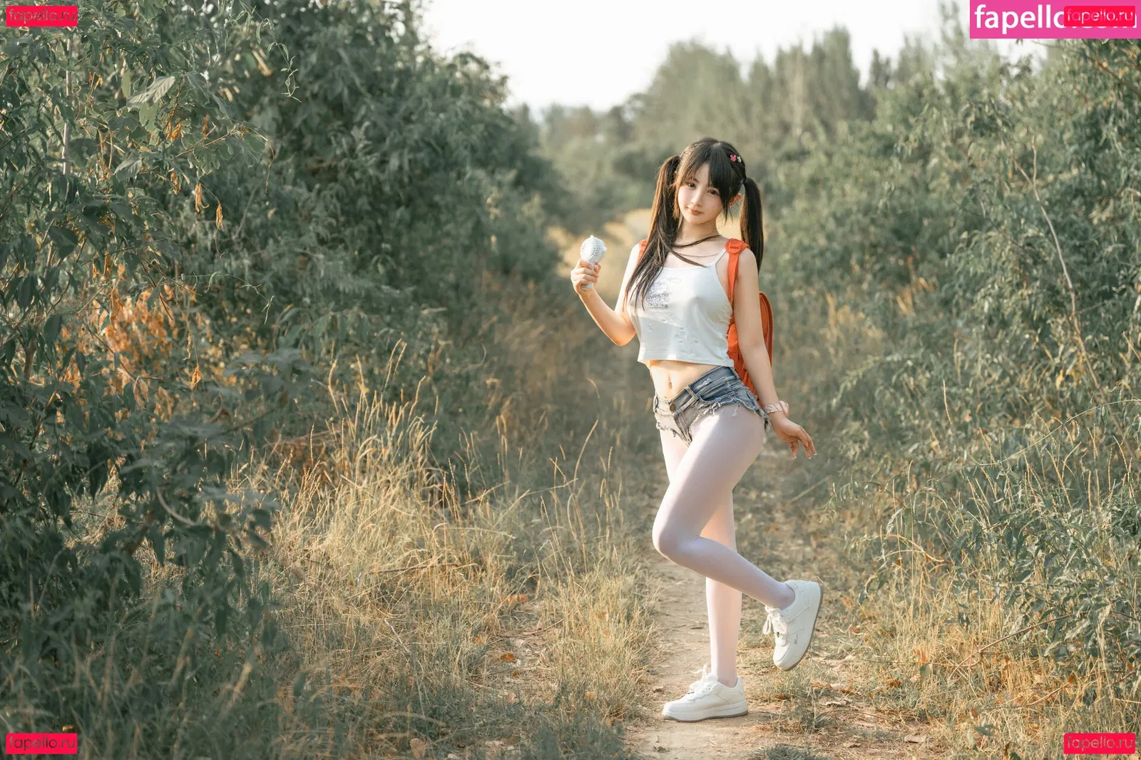 Sakurai Nene Onlyfans Photo Gallery 