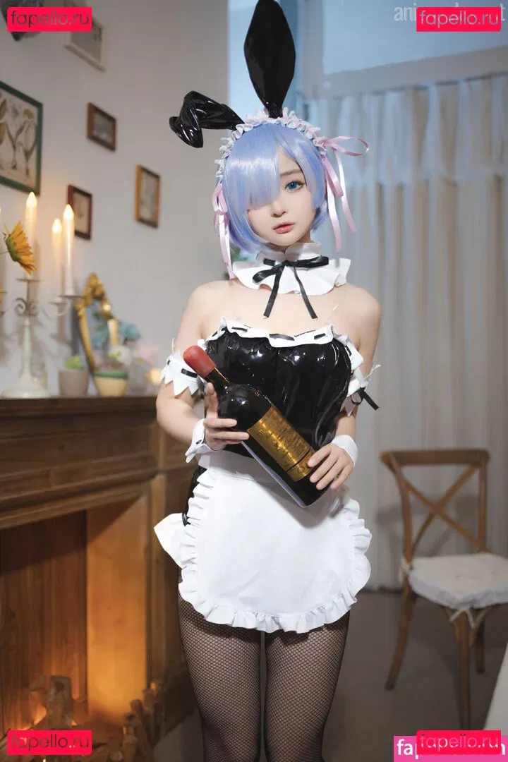 Sakurai Nene Onlyfans Photo Gallery 