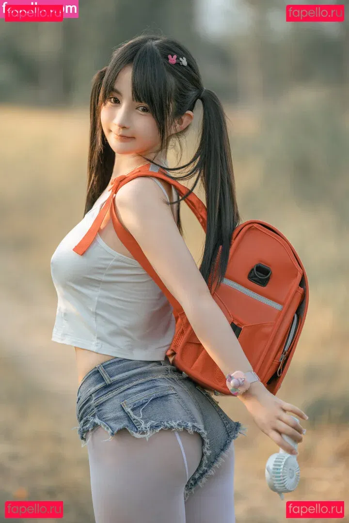 Sakurai Nene Onlyfans Photo Gallery 