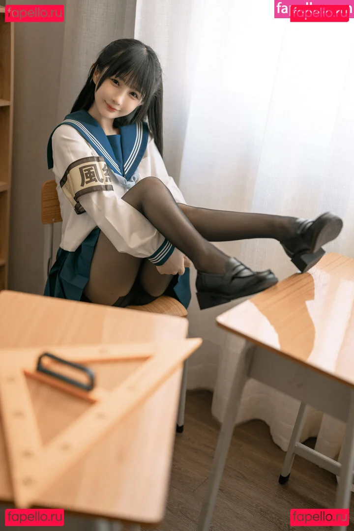 Sakurai Nene Onlyfans Photo Gallery 