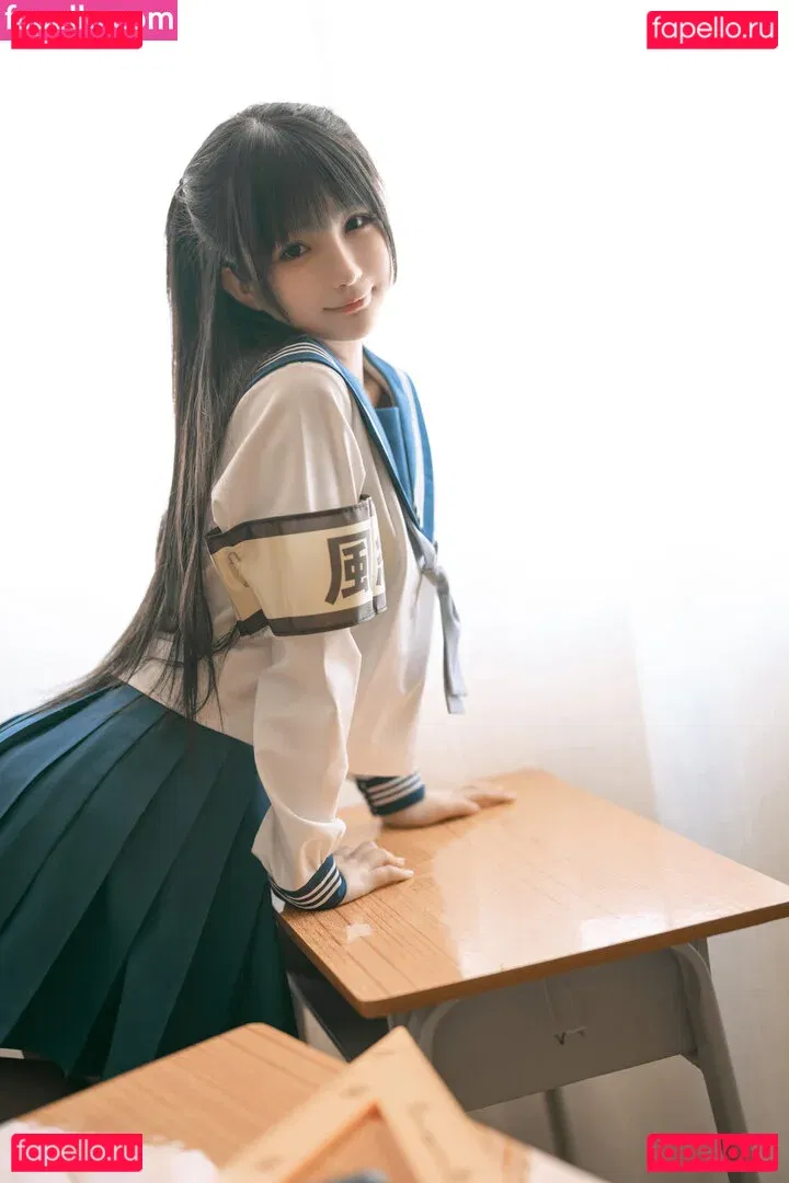 Sakurai Nene Onlyfans Photo Gallery 