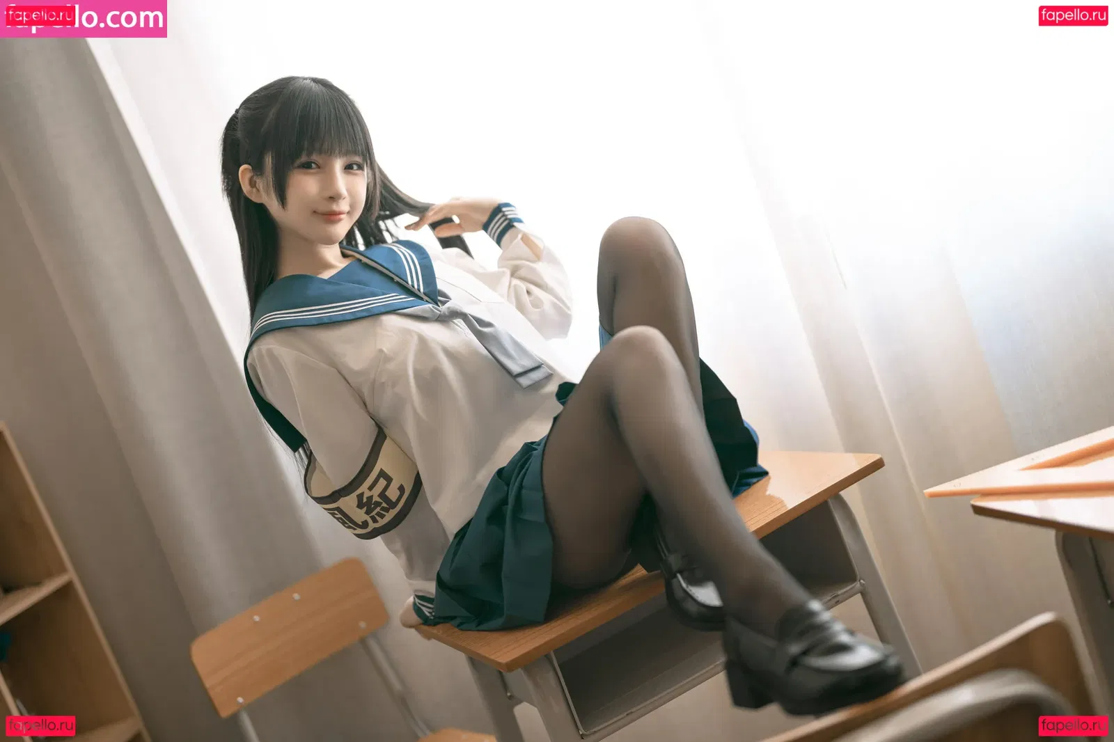 Sakurai Nene Onlyfans Photo Gallery 