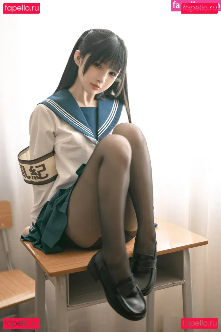 Sakurai Nene Onlyfans Photo Gallery 