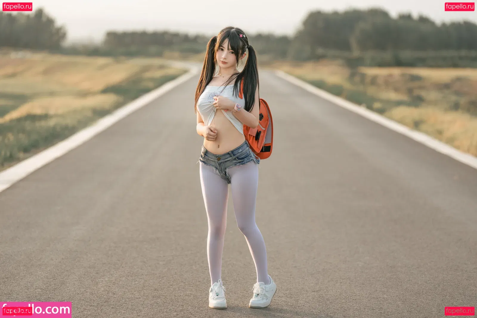 Sakurai Nene Onlyfans Photo Gallery 