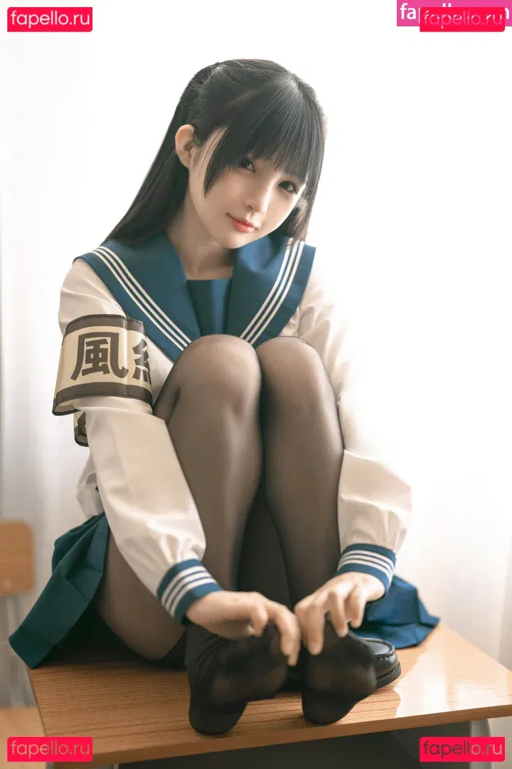 Sakurai Nene Onlyfans Photo Gallery 