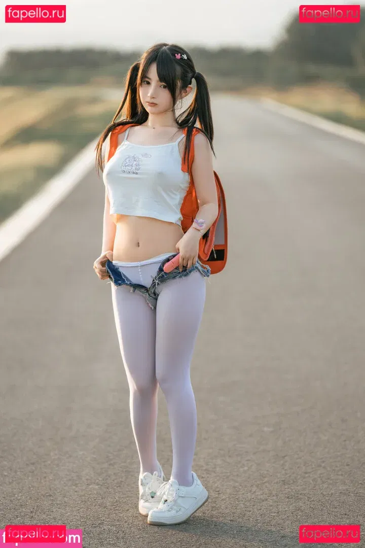 Sakurai Nene Onlyfans Photo Gallery 