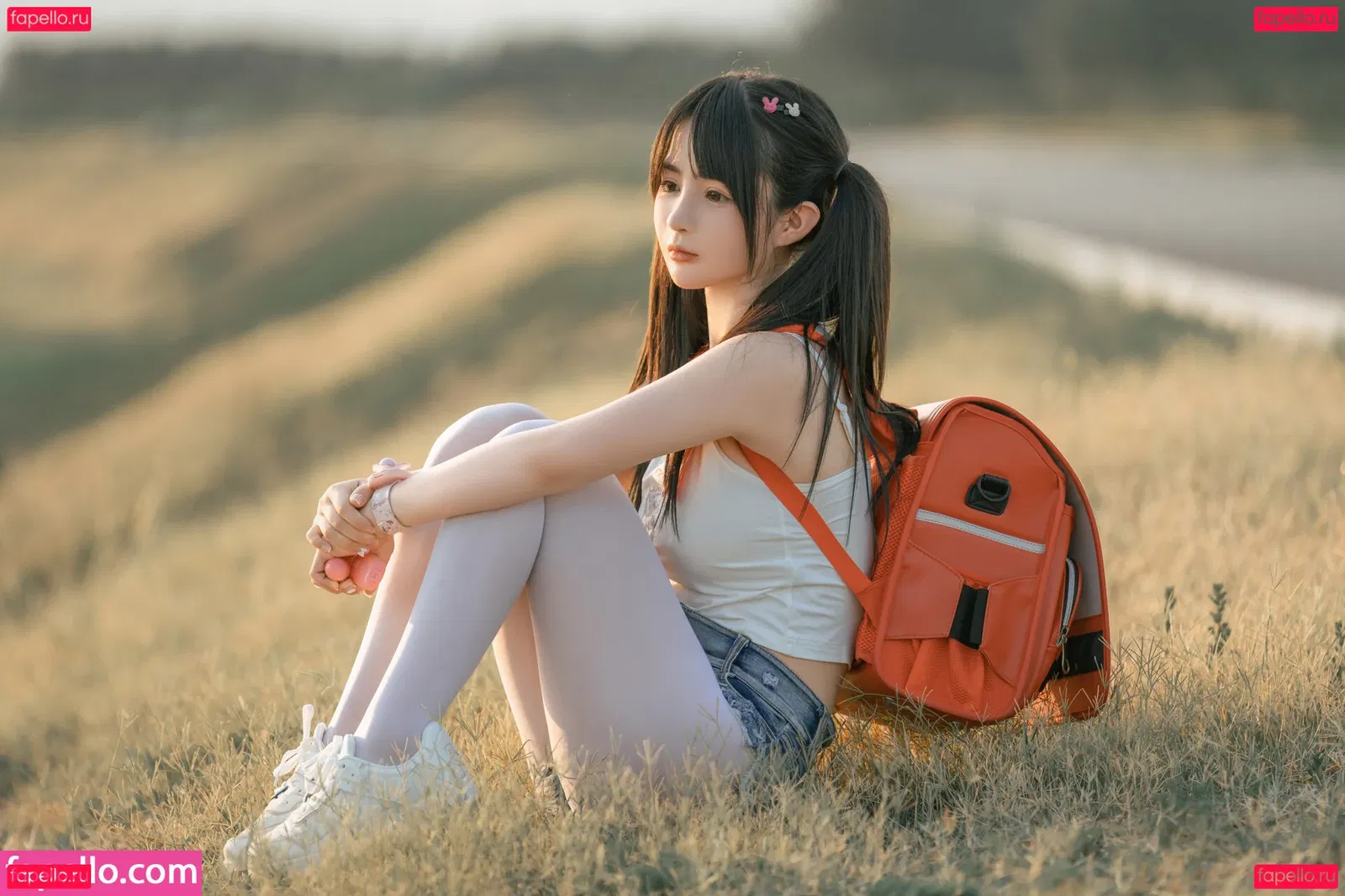 Sakurai Nene Onlyfans Photo Gallery 