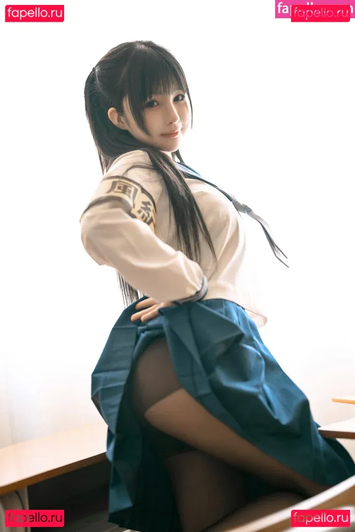 Sakurai Nene Onlyfans Photo Gallery 