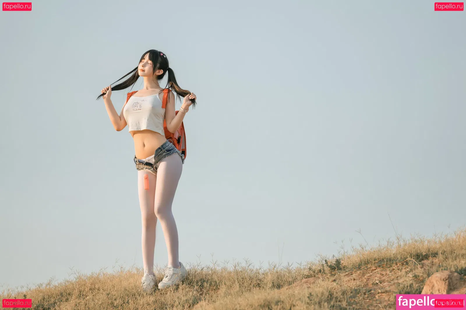 Sakurai Nene Onlyfans Photo Gallery 