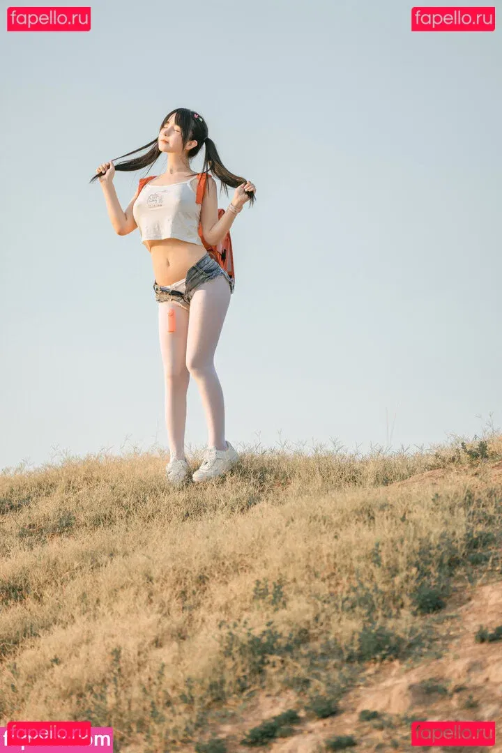 Sakurai Nene Onlyfans Photo Gallery 