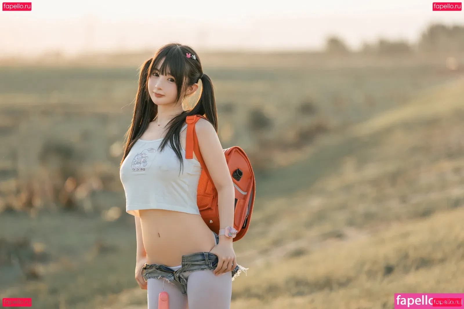 Sakurai Nene Onlyfans Photo Gallery 