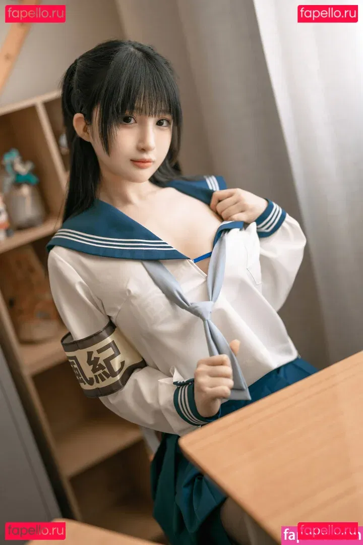 Sakurai Nene Onlyfans Photo Gallery 