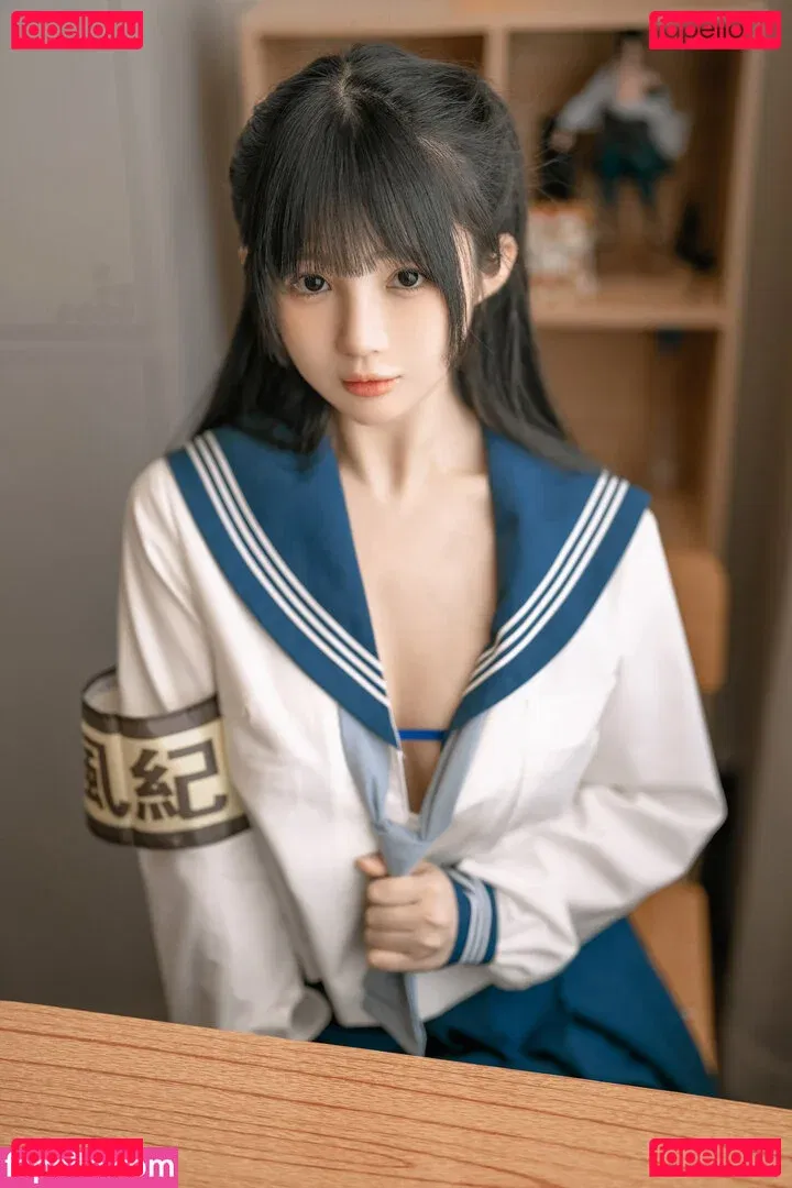 Sakurai Nene Onlyfans Photo Gallery 