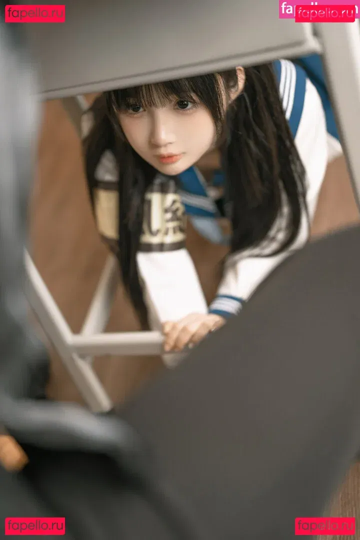 Sakurai Nene Onlyfans Photo Gallery 