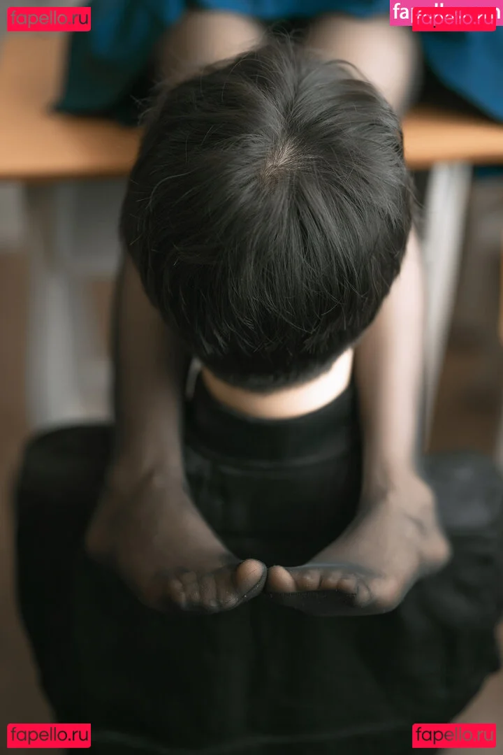 Sakurai Nene Onlyfans Photo Gallery 