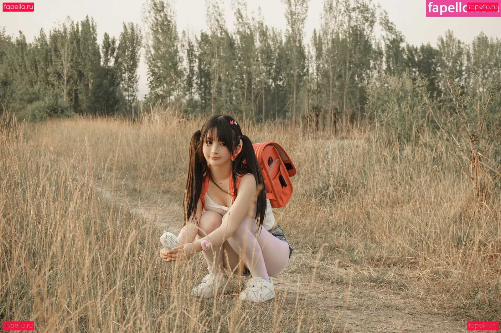 Sakurai Nene Onlyfans Photo Gallery 