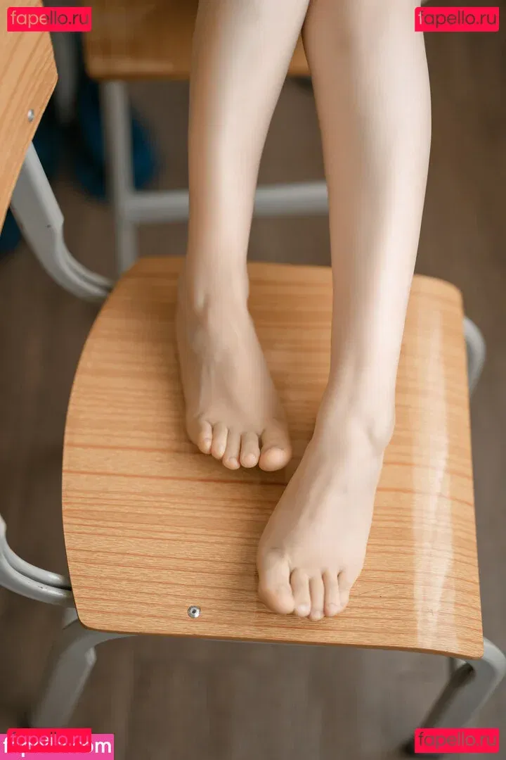 Sakurai Nene Onlyfans Photo Gallery 