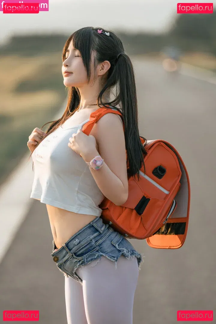 Sakurai Nene Onlyfans Photo Gallery 