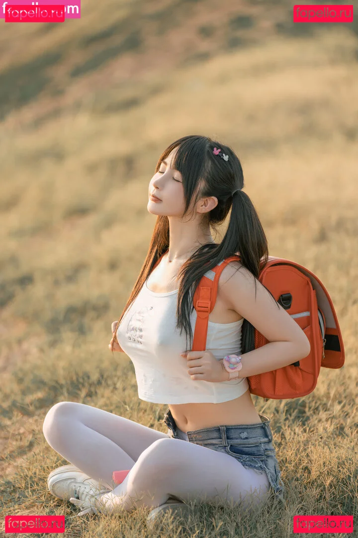 Sakurai Nene Onlyfans Photo Gallery 