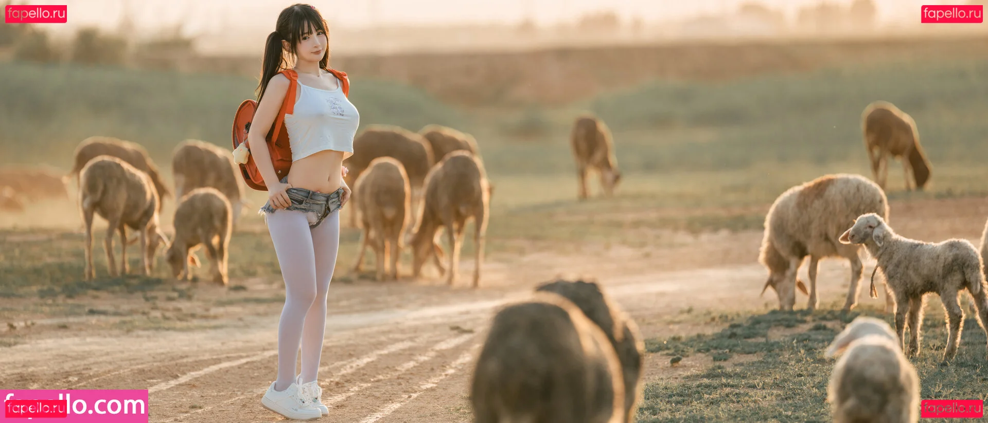 Sakurai Nene Onlyfans Photo Gallery 