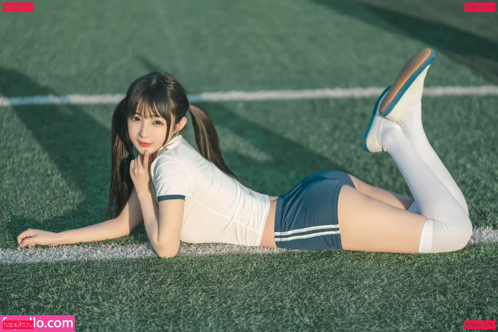 Sakurai Nene Onlyfans Photo Gallery 