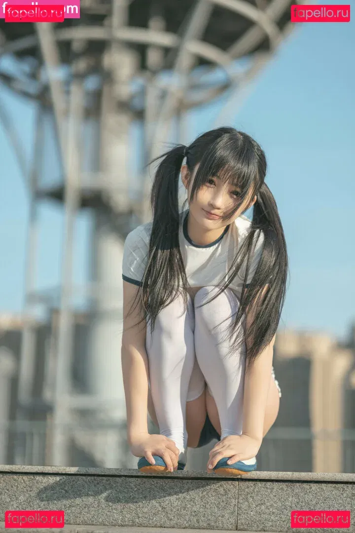 Sakurai Nene Onlyfans Photo Gallery 