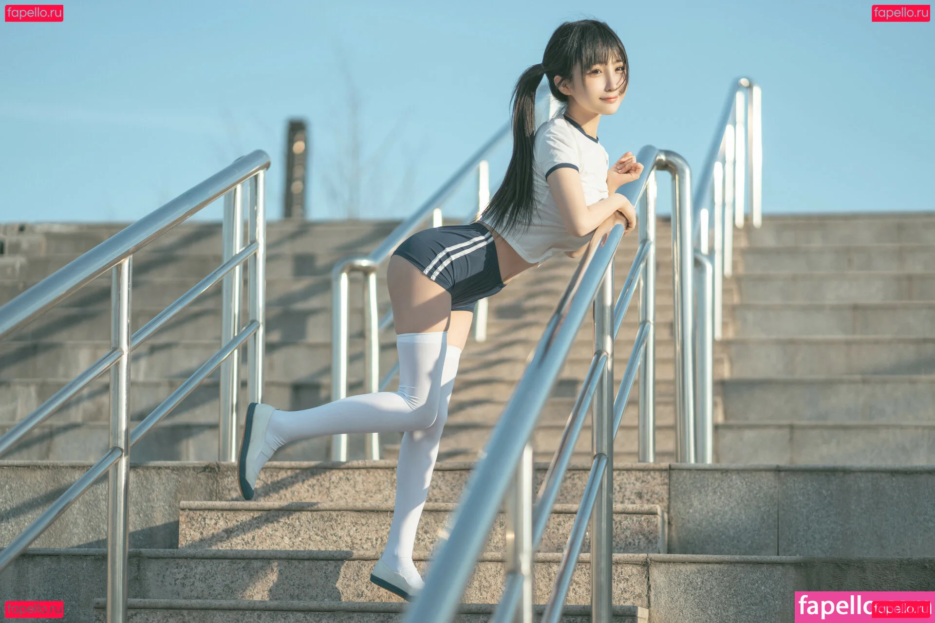 Sakurai Nene Onlyfans Photo Gallery 