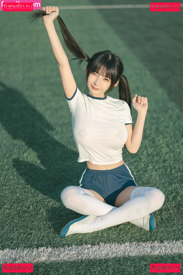 Sakurai Nene Onlyfans Photo Gallery 