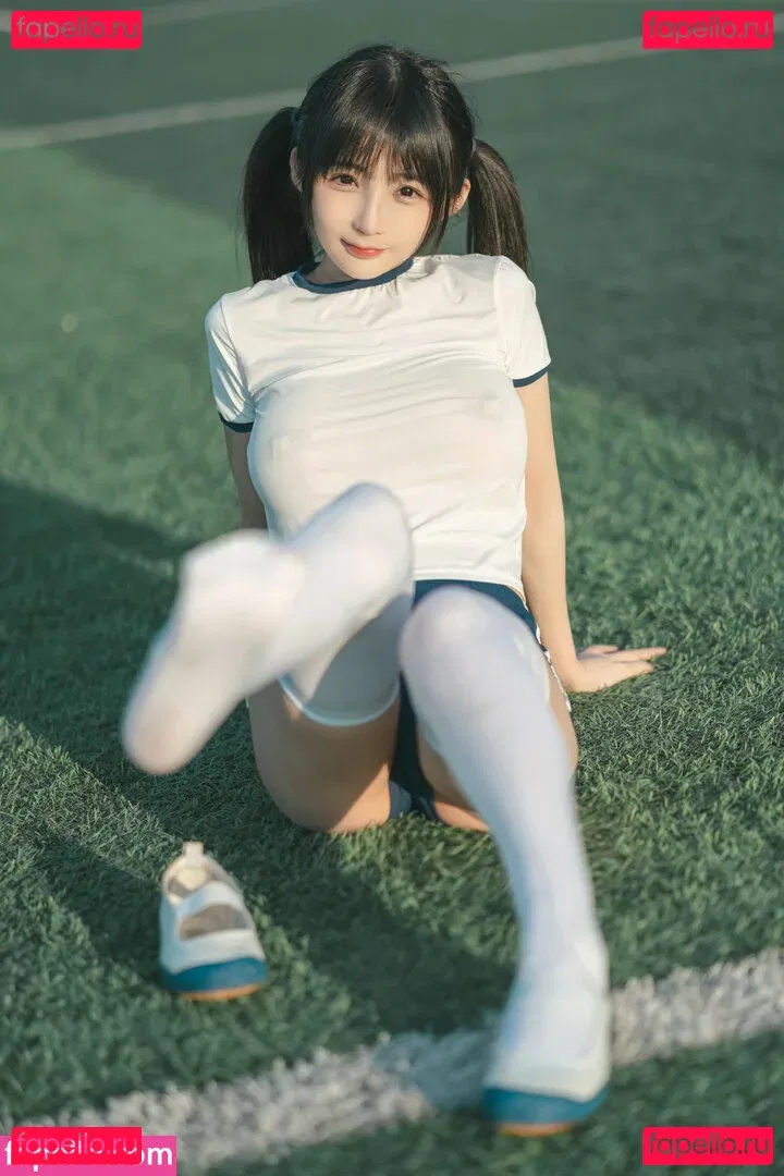 Sakurai Nene Onlyfans Photo Gallery 