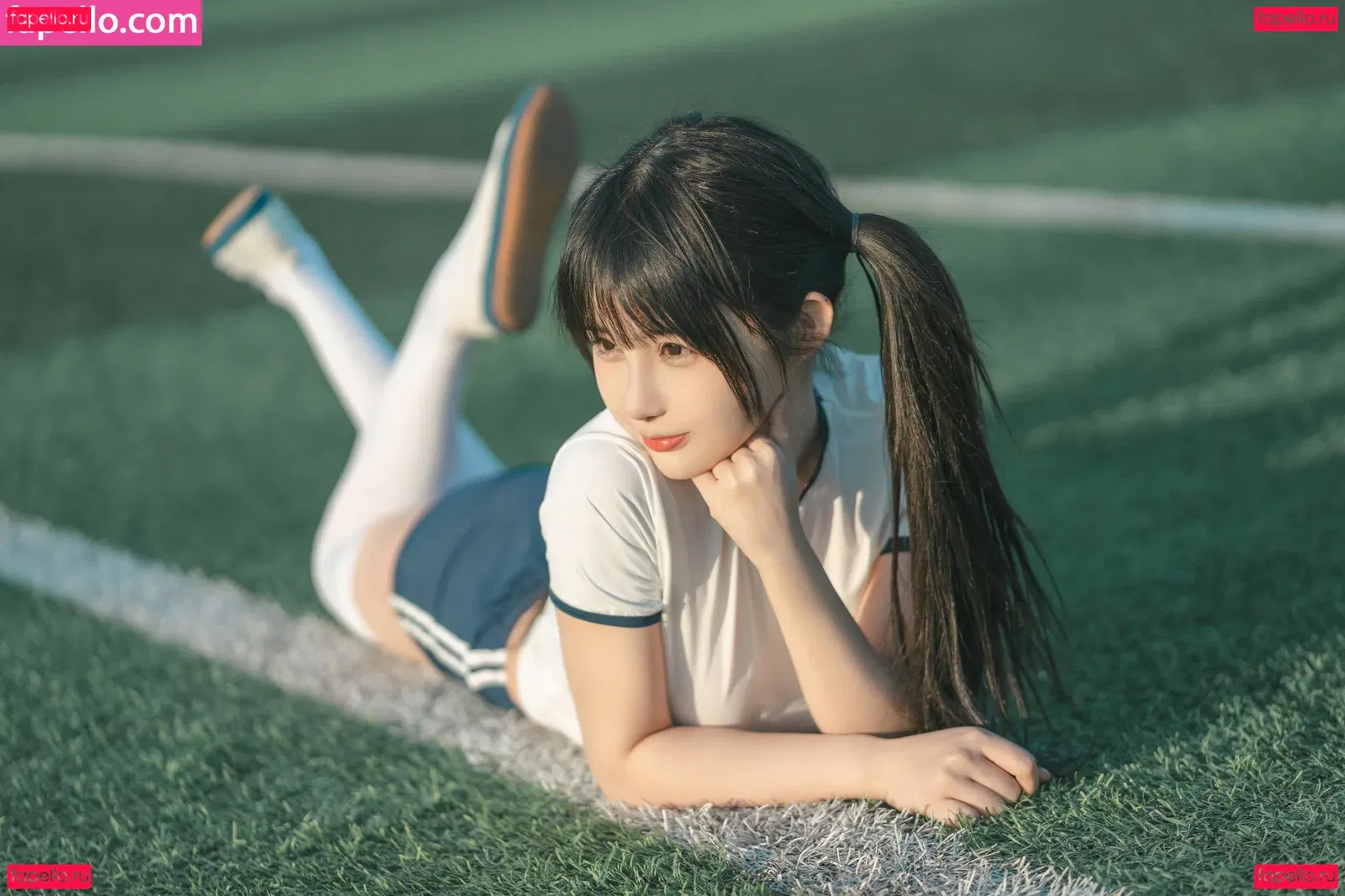 Sakurai Nene Onlyfans Photo Gallery 