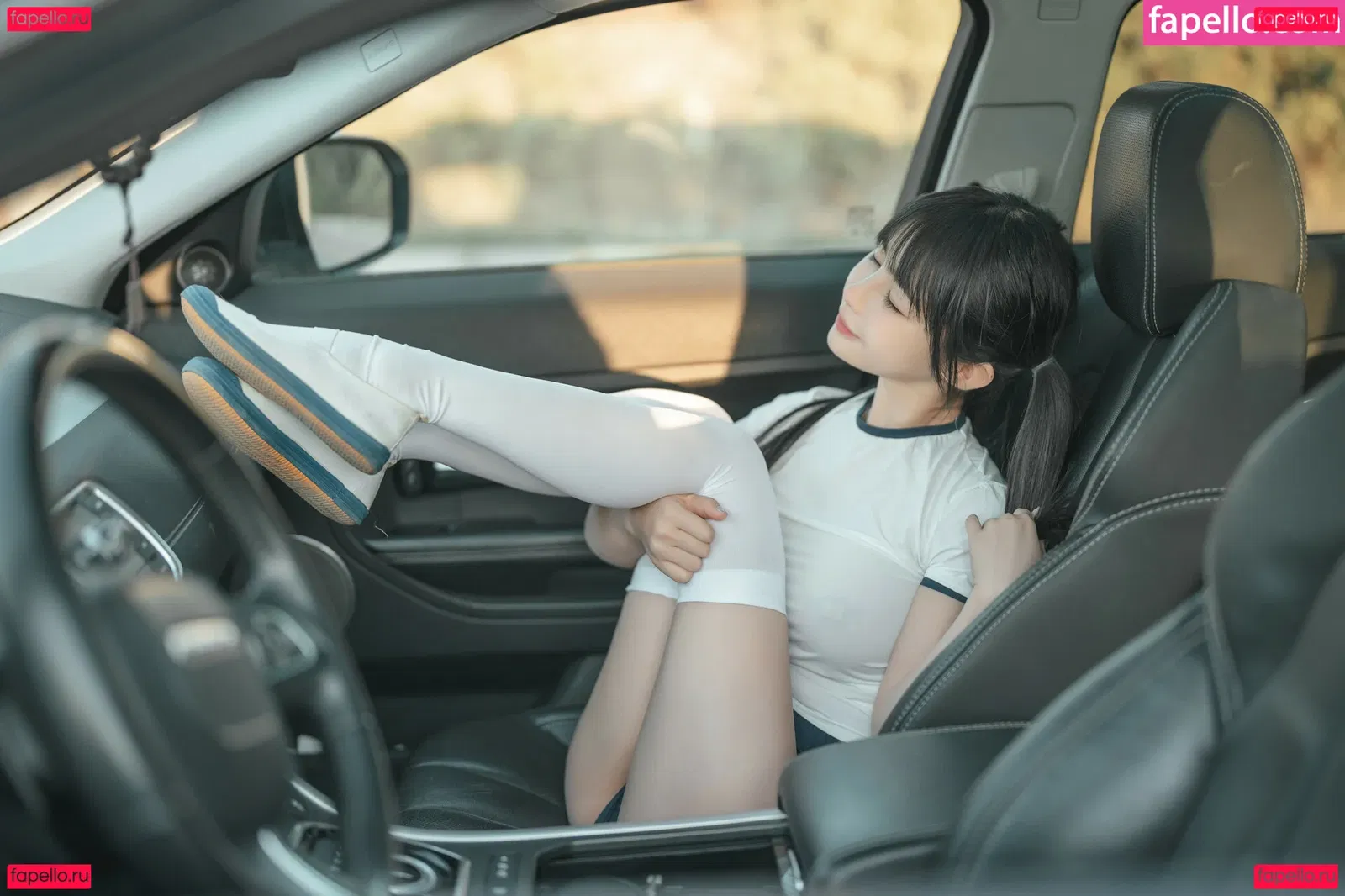 Sakurai Nene Onlyfans Photo Gallery 