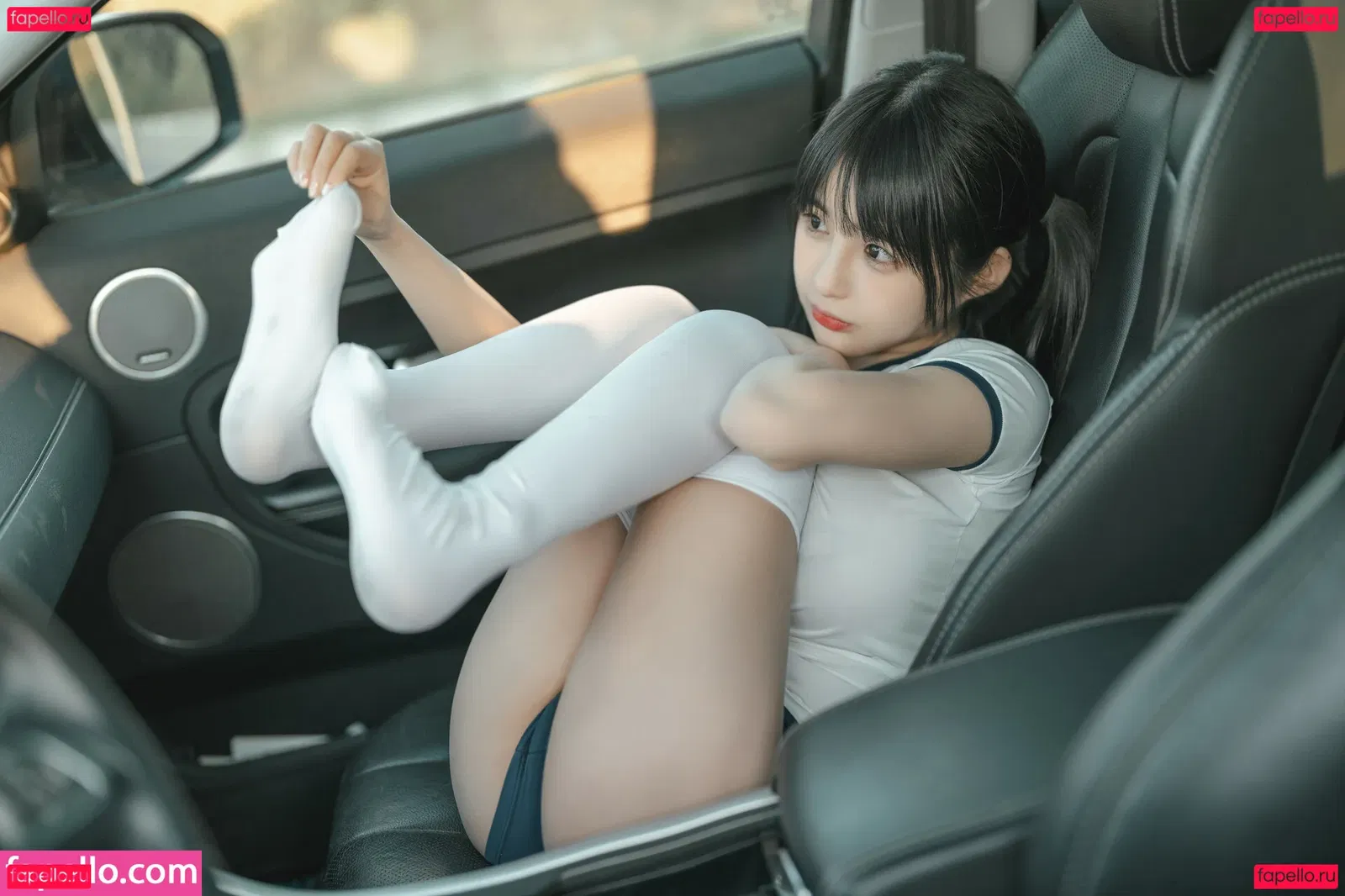 Sakurai Nene Onlyfans Photo Gallery 