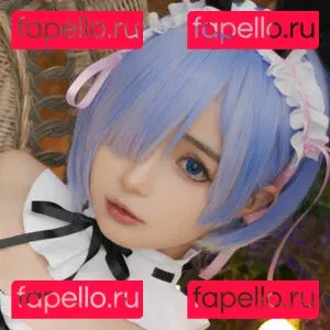 Sakurai Nene Onlyfans Photo Gallery 