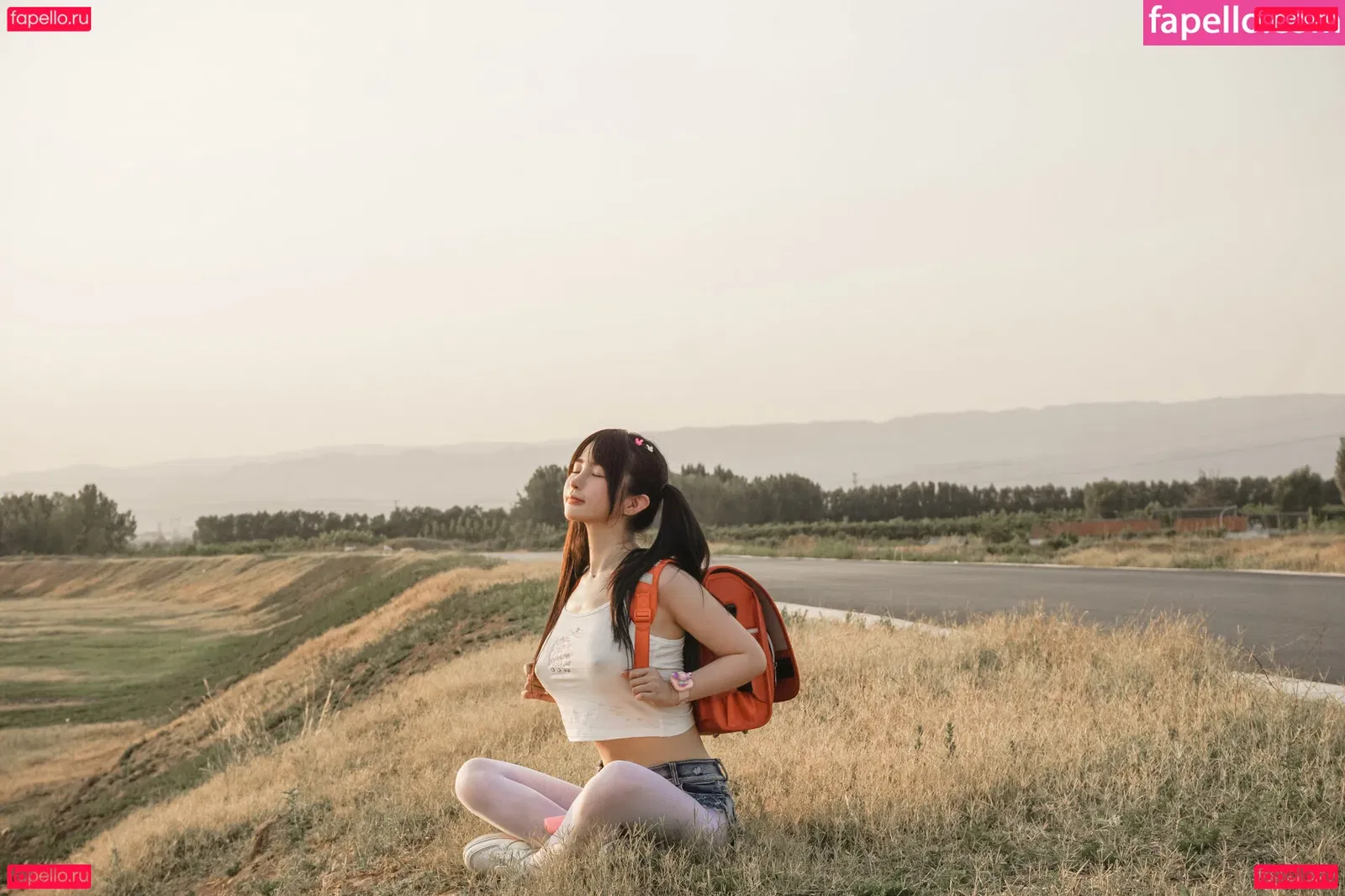 Sakurai Nene Onlyfans Photo Gallery 