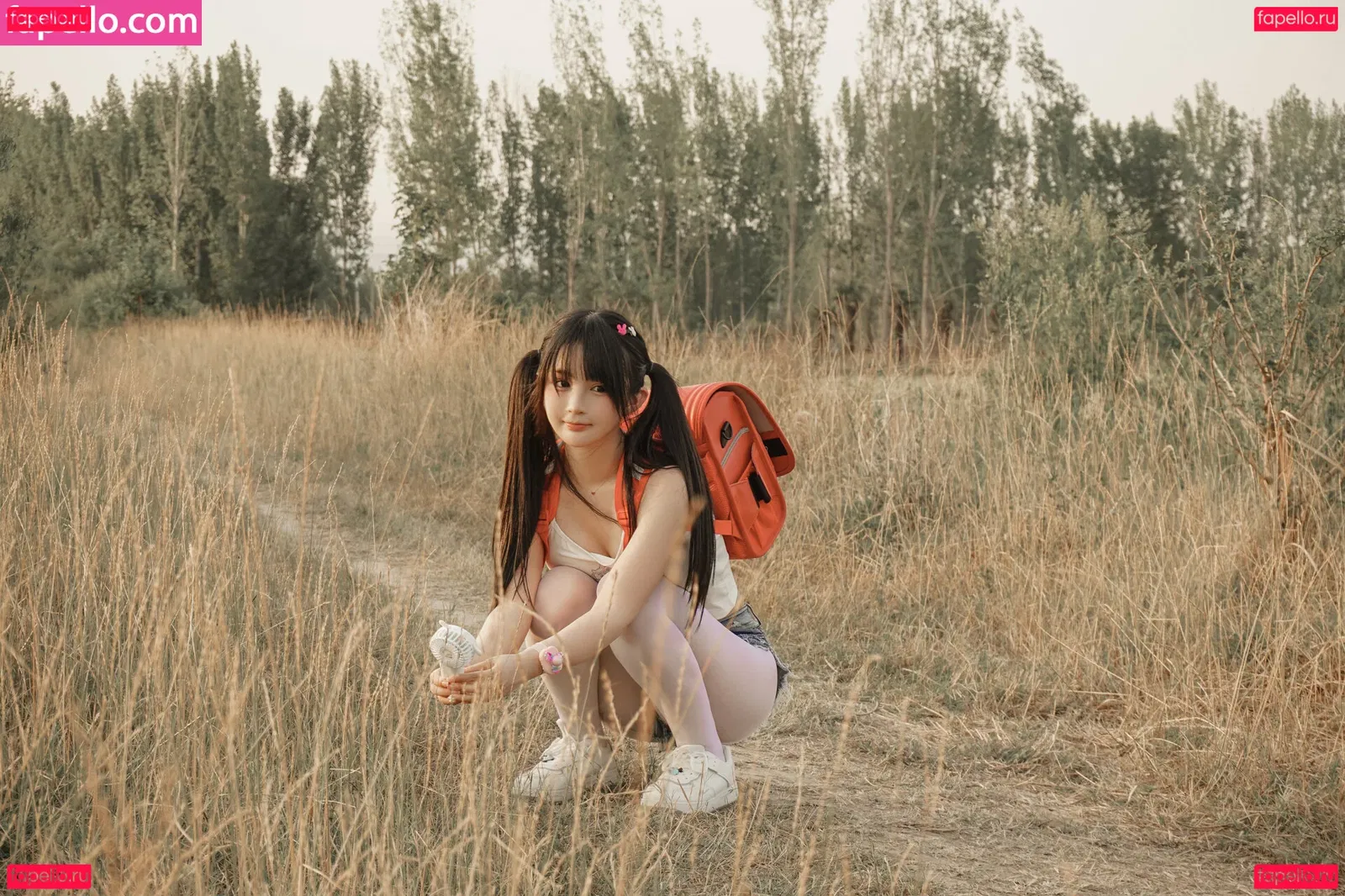 Sakurai Nene Onlyfans Photo Gallery 