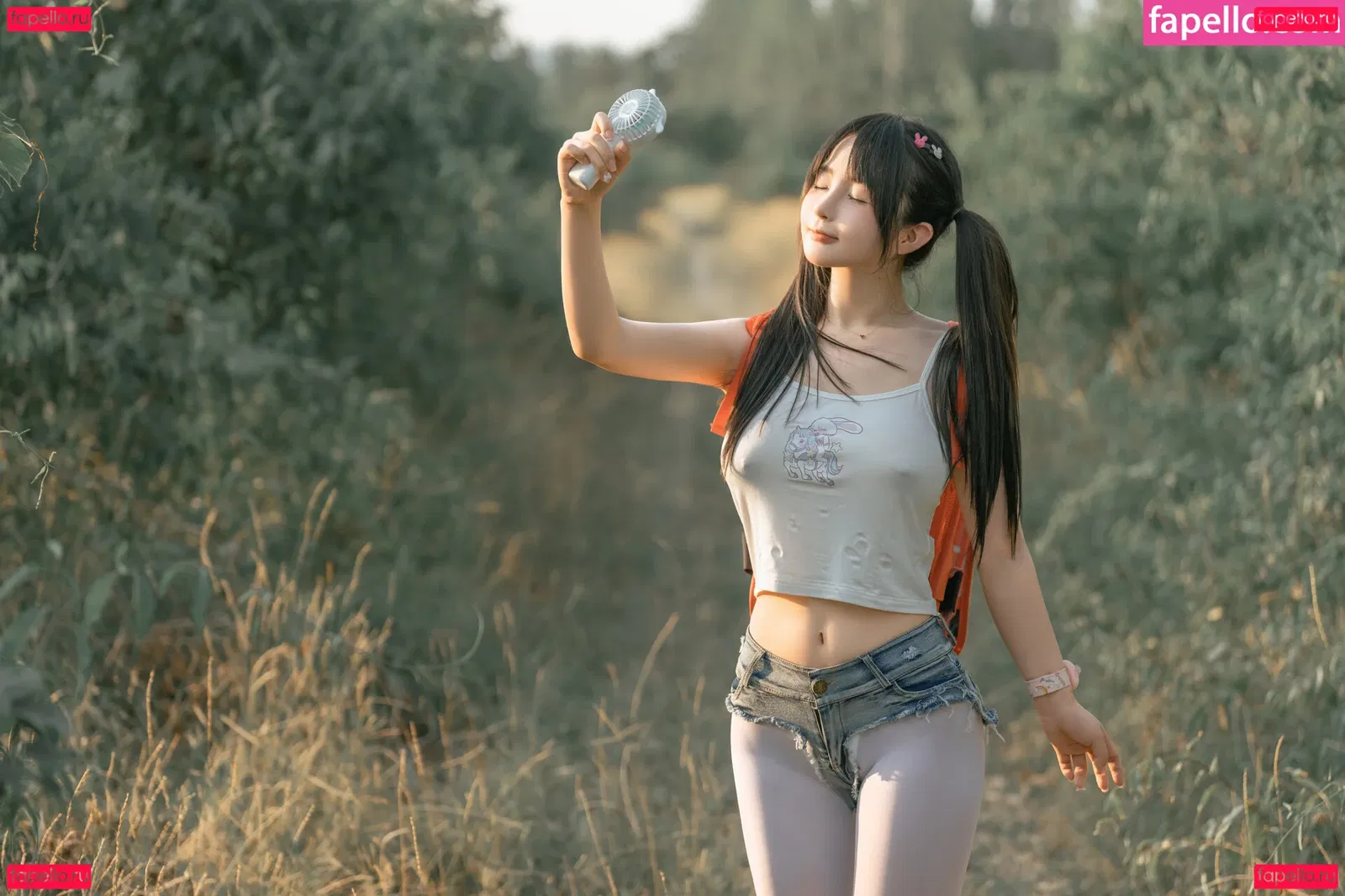 Sakurai Nene Onlyfans Photo Gallery 