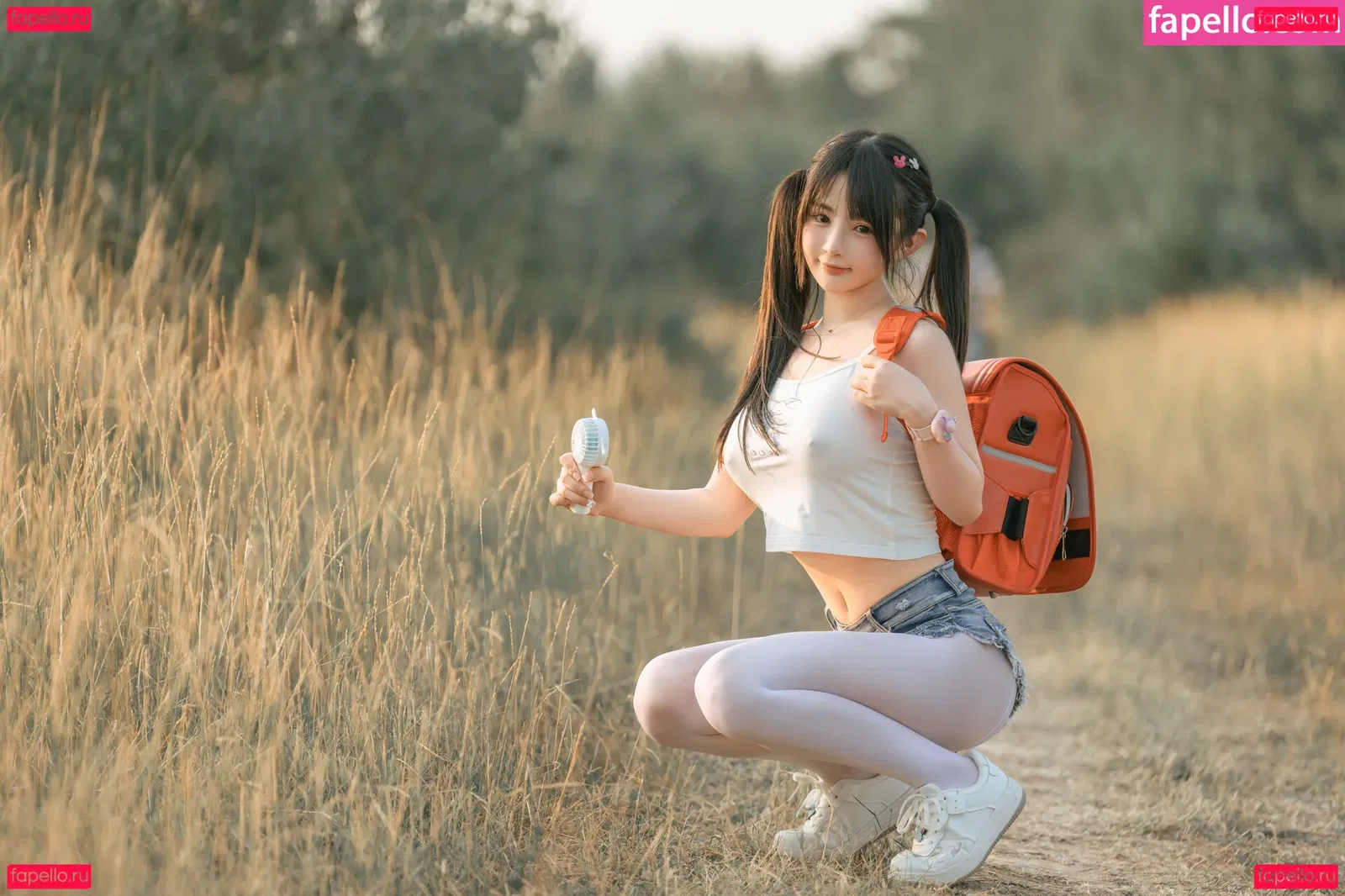 Sakurai Nene Onlyfans Photo Gallery 