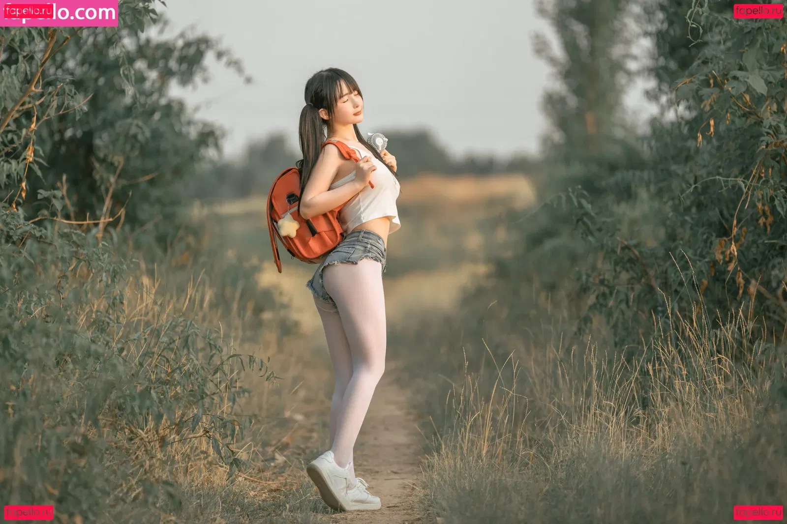 Sakurai Nene Onlyfans Photo Gallery 