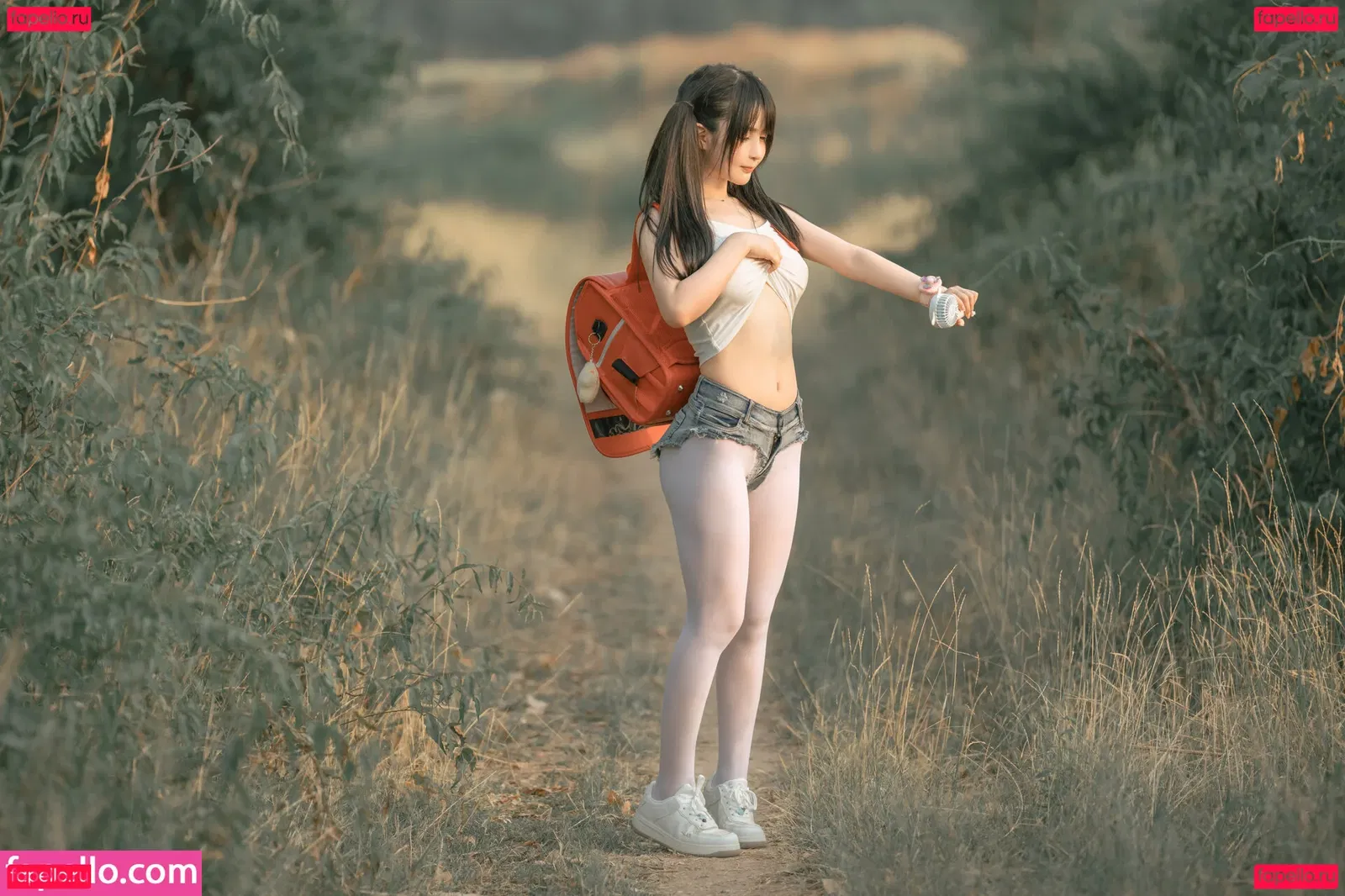 Sakurai Nene Onlyfans Photo Gallery 