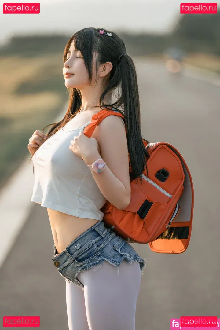 Sakurai Nene Onlyfans Photo Gallery 