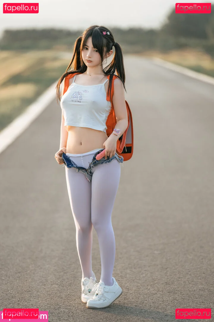 Sakurai Nene Onlyfans Photo Gallery 