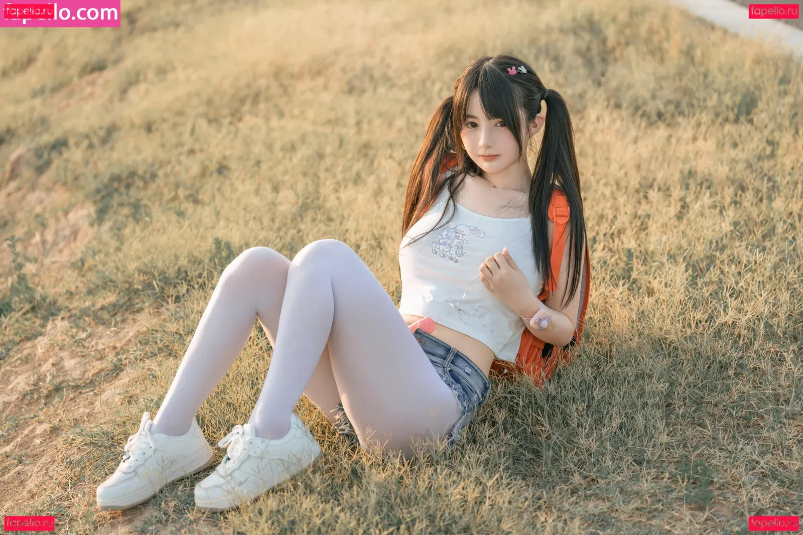 Sakurai Nene Onlyfans Photo Gallery 