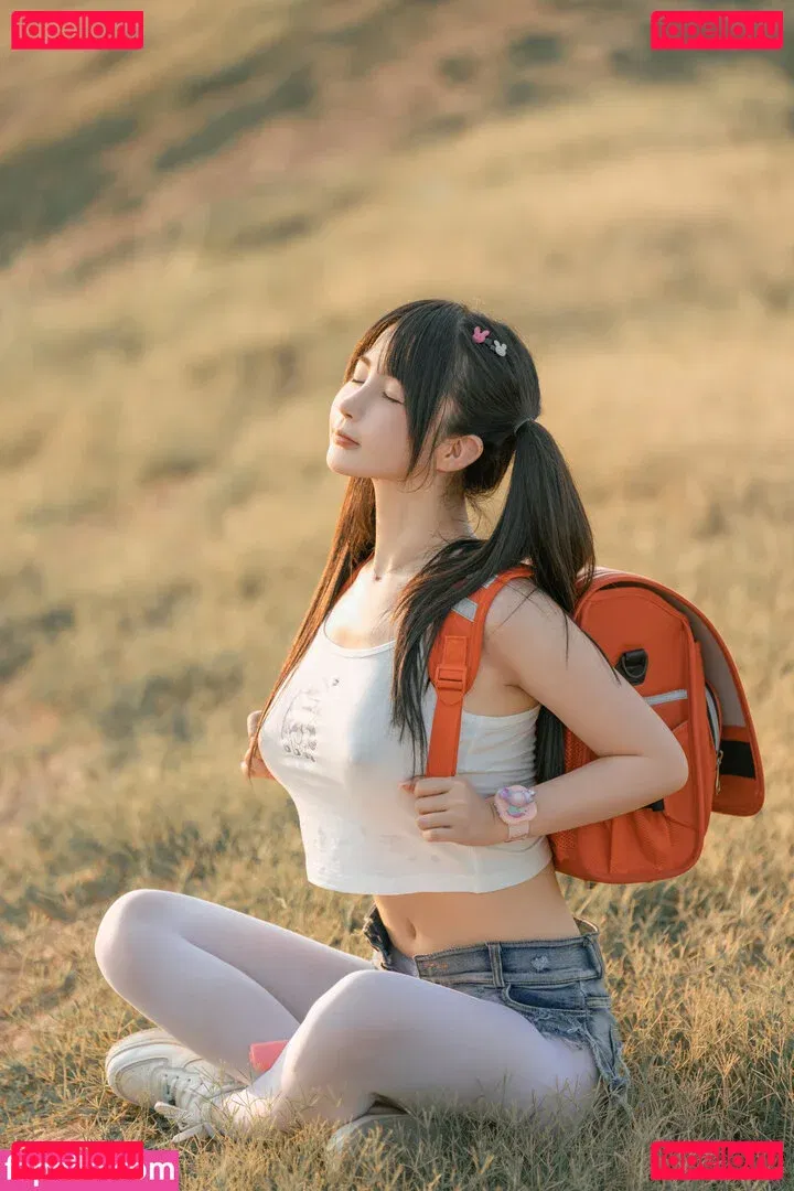 Sakurai Nene Onlyfans Photo Gallery 