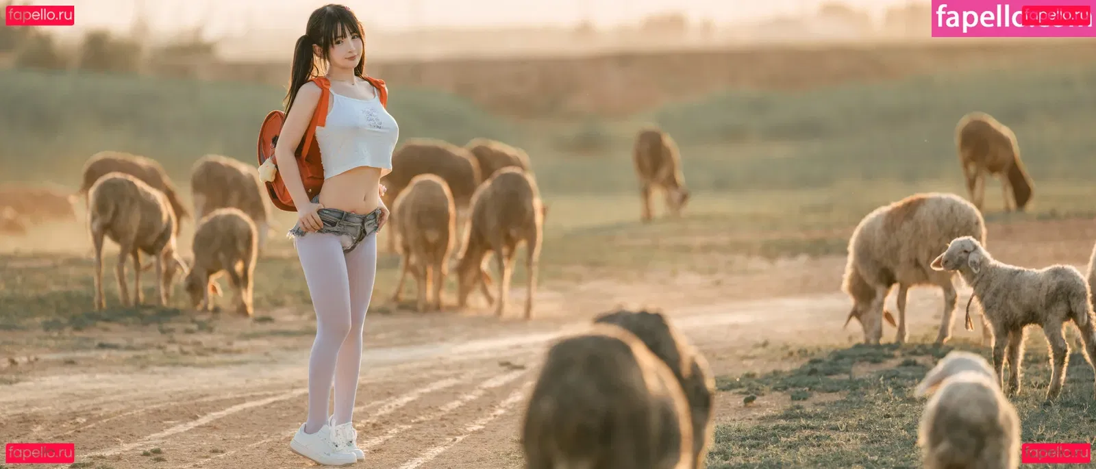 Sakurai Nene Onlyfans Photo Gallery 