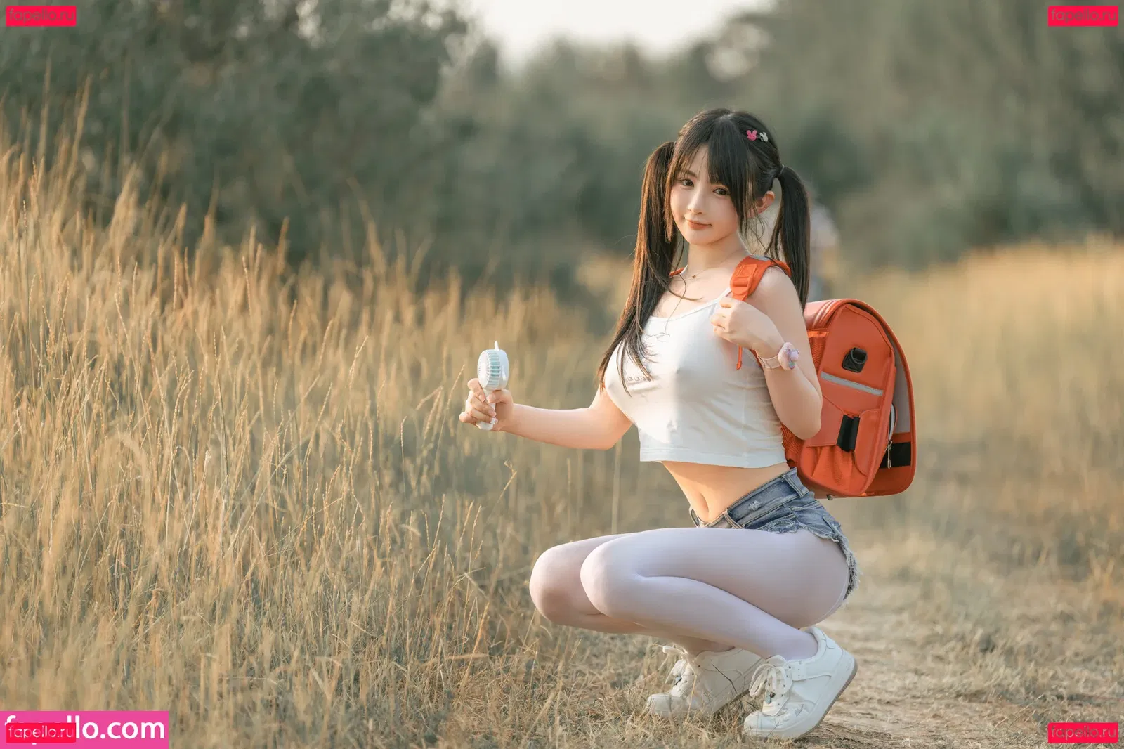 Sakurai Nene Onlyfans Photo Gallery 