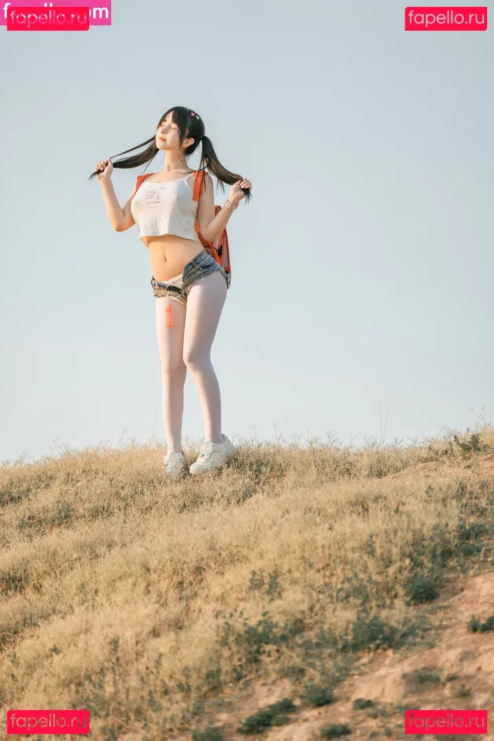 Sakurai Nene Onlyfans Photo Gallery 