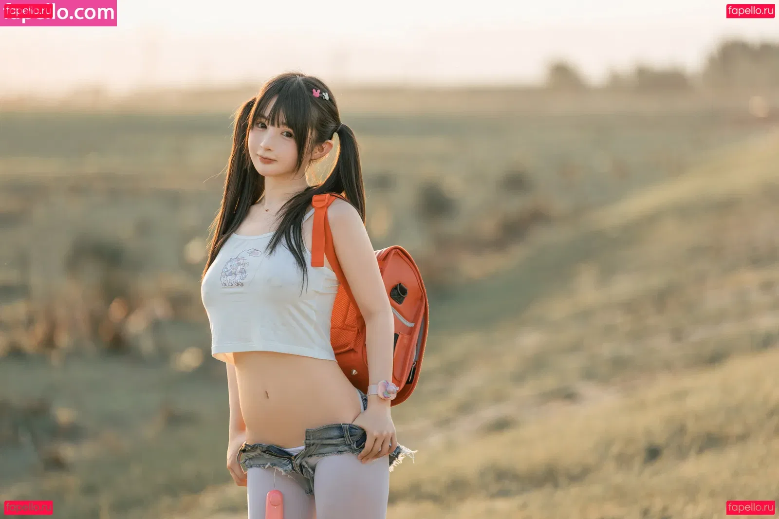 Sakurai Nene Onlyfans Photo Gallery 