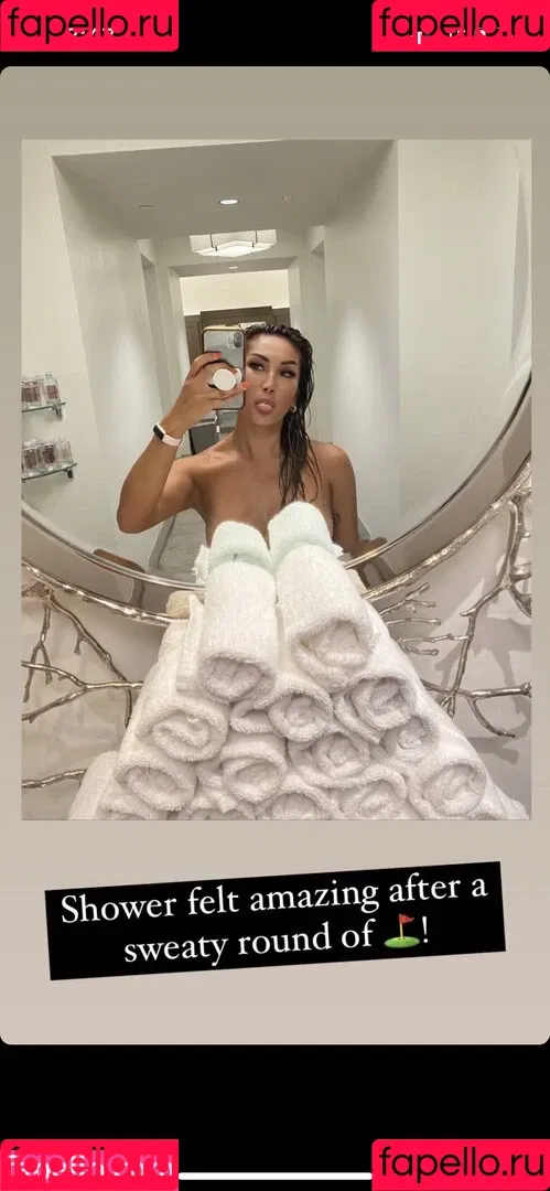 Geena Martinez Onlyfans Photo Gallery 