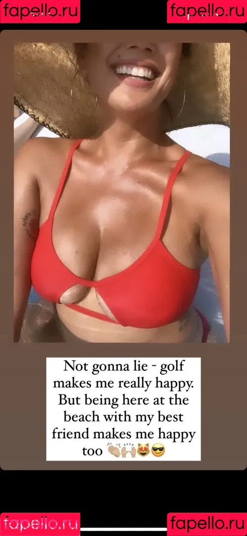 Geena Martinez Onlyfans Photo Gallery 